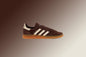 Adidas x Sporty & Rich Handball Spezial - Shadow Brown/Gum/White Tint