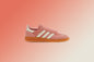 Adidas x Sporty & Rich Handball Spezial - White Tint/Gum/Cloud White