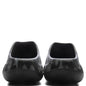 Adidas x Thug Club Adifom Iiinfinity Mule - Core Black/Core Black/Core Black