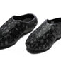 Adidas x Thug Club Adifom Iiinfinity Mule - Core Black/Core Black/Core Black