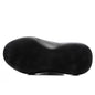 Adidas x Thug Club Adifom Iiinfinity Mule - Core Black/Core Black/Core Black