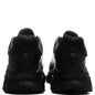 Adidas x Thug Club Adifom Megaride - Core Black/Core Black/Silver Metallic