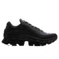 Adidas x Thug Club Adifom Megaride - Core Black/Core Black/Silver Metallic