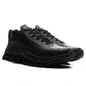Adidas x Thug Club Adifom Megaride - Core Black/Core Black/Silver Metallic