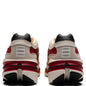 Adistar HRMY - Supplier Colour/Grey Six/Team Victory Red