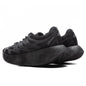 Adizero Aruku - Core Black/Iron Metallic
