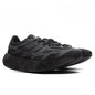 Adizero Aruku - Core Black/Iron Metallic