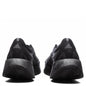 Adizero Aruku - Core Black/Iron Metallic