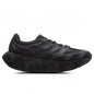 Adizero Aruku - Core Black/Iron Metallic