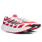 Adizero Aruku - Cloud White/Pure/Core Black