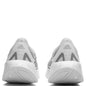 Adizero Aruku - Cloud White/Silver Metallic