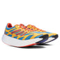 Adizero Aruku - Sky Rush/Lucid Blue/Orange