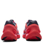 Adizero Goukana - Better Scarlet/Bright Red/Core Black