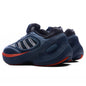 Adizero Goukana - Collegiate Navy/Preloved Ink/Preloved Red