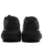 Adizero Evo SL EXO - Carbon/Lucid Orange/Silver Metallic