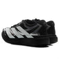 Adizero Evo SL Exo - Core Black/Footwear White/Iron Metallic