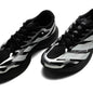 Adizero Evo SL Exo - Core Black/Footwear White/Iron Metallic