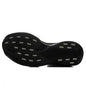Adizero Evo SL Exo - Core Black/Footwear White/Iron Metallic