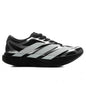 Adizero Evo SL Exo - Core Black/Footwear White/Iron Metallic