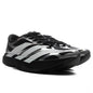 Adizero Evo SL Exo - Core Black/Footwear White/Iron Metallic