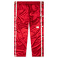 Breakaway Pant - Red Plaid