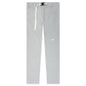 Corduroy Studio Work Pant - Jasper Grey