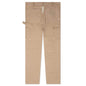 Double Knee Pant - Feldspar Ecru