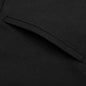 Harrington Jacket - Anthracite Black