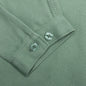 Harrington Jacket - Aventurine Green