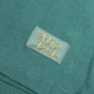 Long Sleeve Pocket Tee - Apatite