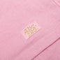 L/S Pocket Tee - Morganite