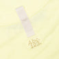 L/S Pocket Tee - Sulphur