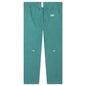 Lounge Pant - Apatite