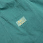 Lounge Pant - Apatite