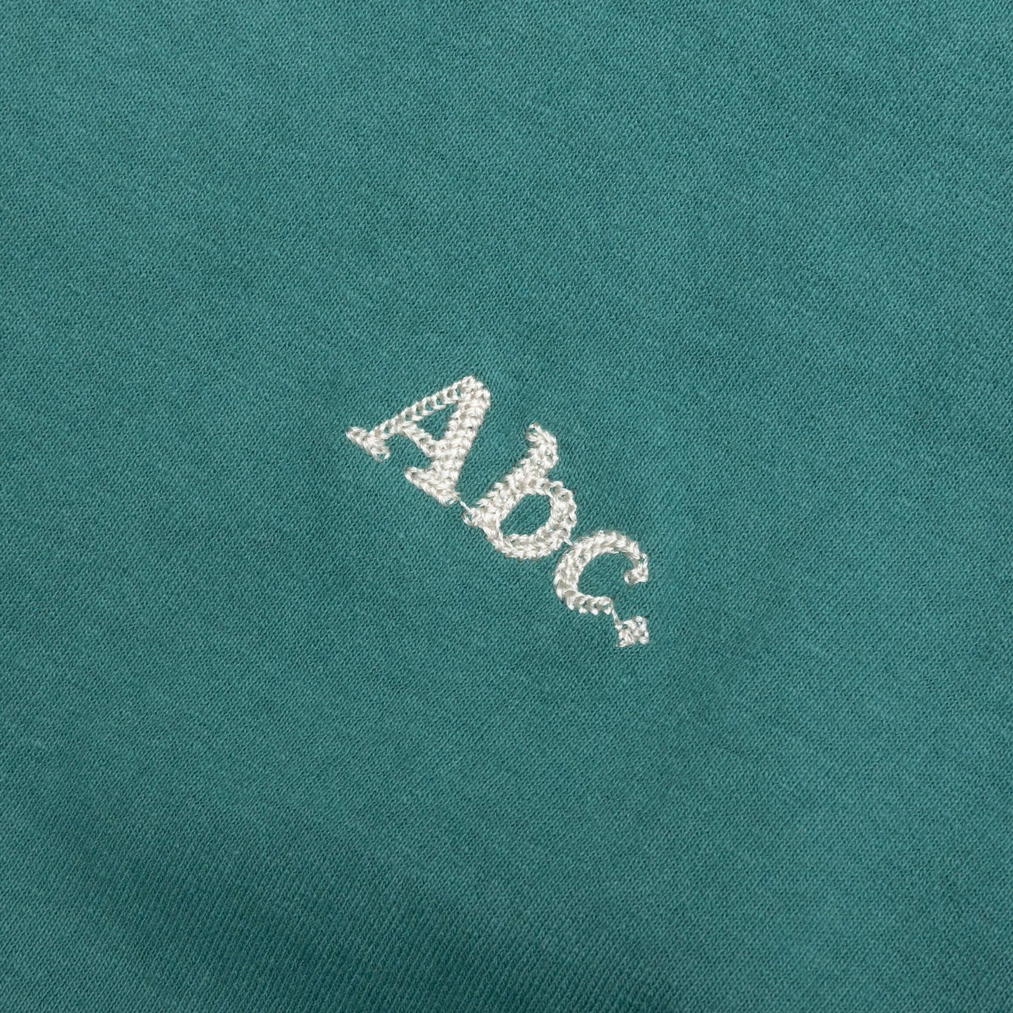 Lounge Pant - Apatite