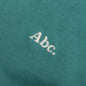 Lounge Pant - Apatite