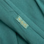 Lounge Pant - Apatite