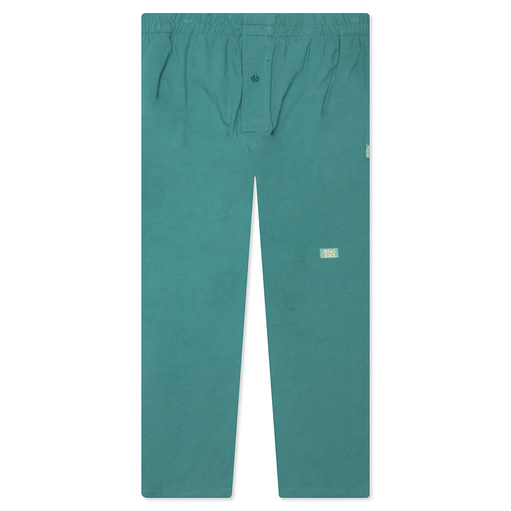 Lounge Pant - Apatite