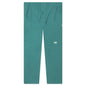 Lounge Pant - Apatite