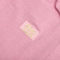 Lounge Pant - Morganite