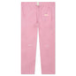 Lounge Pant - Morganite