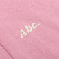 Lounge Pant - Morganite