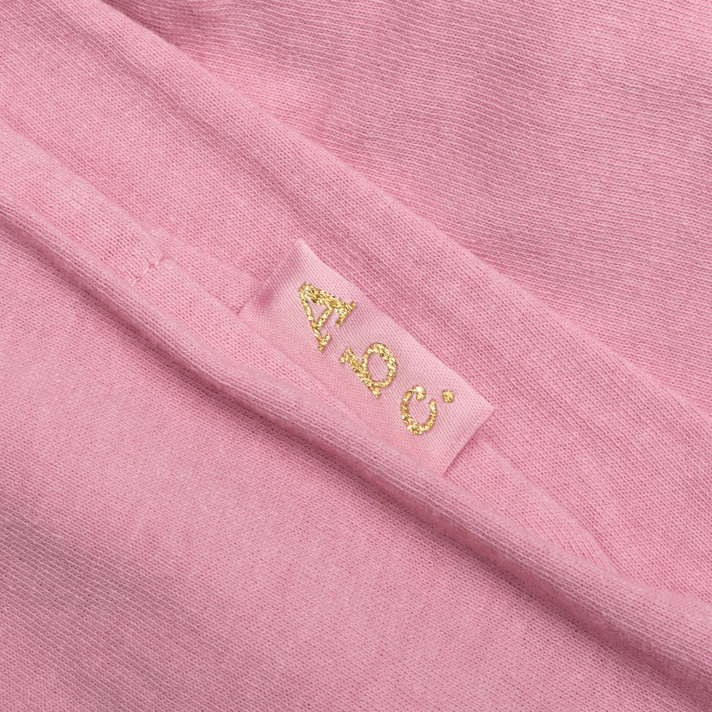 Lounge Pant - Morganite