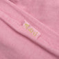 Lounge Pant - Morganite
