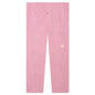 Lounge Pant - Morganite