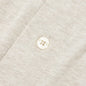 Lounge Pant - Phenakite