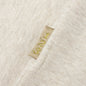 Lounge Pant - Phenakite