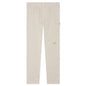 Lounge Pant - Phenakite