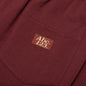 Lounge Pant - Pyrope