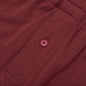 Lounge Pant - Pyrope